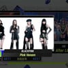 '엠카' 블랙핑크, 아이브 누르고 1위..2주 연속 정상 [★밤TView]