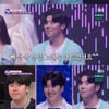 '판타패' 백아연 사촌동생 백준현 "현재까지 20kg 감량"