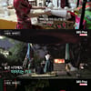 '나솔사계' 4기 정숙의 직장 생활.."굿당서 100일 기도"[별별TV]