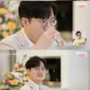 '나솔사계' 6기 광수, 불교TV 아나운서와 '설레는 소개팅'[★밤TView]