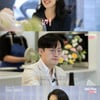 '나솔사계' 6기 광수, 소개팅女 "반짝이는 눈 좋아"말에 '희번덕'[★밤TV]