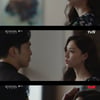 '아다마스' 서현우, 서지혜에 "안보현, 내가 죽였어" [★밤TView]