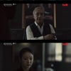 '아다마스' 서지혜, 비밀 손안에.. 가짜 아다마스&안보현 죽인 범인[★밤TV]