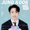 'HAPPY JK DAY' 방탄소년단 정국 생일 축하 세례→전 세계 실트 톱 6위 싹쓸이+하루 언급량 370만↑