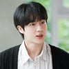 '진 효과 톡톡' 방탄소년단 진x메이플스토리 협업 폭발적 반응..해외 매체 집중 조명