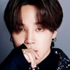 '코리아 프론트맨' 방탄소년단 지민 향한 팬심에 韓찾는 해외팬들..수출 증대·지역 경제 활성화 '지민 효과'