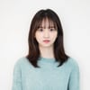 박정연, 김선호와 한솥밥..솔트 엔터와 전속 계약 [공식]