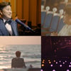 김호중 "노래 아니면 못 살아"..'인생은 뷰티풀: 비타돌체', 예고편 공개