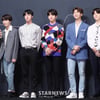 방탄소년단 쏙 뺀 병역특례 논란, 빈 수레가 요란하다[김노을의 선셋토크]