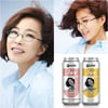이선희, 'J에게 맥주'.."출시 한 달 만에 40만개 완판 기록!" 폭발적 입소문