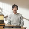 임영웅 "보름달처럼 풍성한 한가위 보내세요" 추석인사