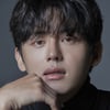 이지훈, 전 소속사와 분쟁 승소.."신뢰 파탄·사생활 침해" [공식입장]