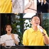 장윤정 "완벽한 음치"‥고음불가 보스들에 '팩폭' [당나귀 귀]