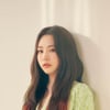 앨리스 이제이 父, 교통사고 수습 중 탱크로리 덮쳐 사망 '비보' [공식]