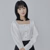 우영우의 든든한 절친..하윤경 "봄날의 햇살=박은빈" [★FULL인터뷰]