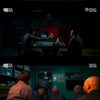 '빅마우스' 이종석, "당신이 빅마우스라고?" 양형욱 정체에 '충격'[★밤TView]