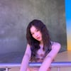 트와이스 사나, 히피펌 하니 몰라보겠네..'성숙미 UP'[스타IN★]