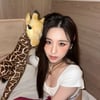 이달소 희진, 인형같은 비주얼.."확신의 센터상"[스타IN★]