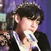 방탄소년단 뷔, 캐나다 디지털 세일즈 역대 K팝 솔로 1위..'OST 킹'