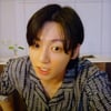 방탄소년단 정국 생일 개인 방송 실시간 950만명 시청+2억♥.."생일 이벤트 모두 모니터링" 감사