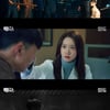 '빅마우스' 이종석, 양형욱과 폭동 속 대면! 11.4% 1위 수성[종합]