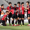 [K리그2 37R] '조현택 1골 1도움' 부천, 충남아산에 3-0 완승...'3위 도약'