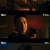 '빅마우스' 김동원, 임윤아에 총 겨눴다 "네 남편도 곧 따라갈 것"[별별TV]