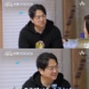김찬우, 14세 연하 비연예인과 결혼..54세 '품절남' 된다 [스타이슈]