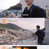 량현량하, '특종세상'이 불화설 조장? "악마의 편집..황당" 주장[종합]
