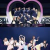 소녀시대, 팬 이벤트로 데뷔 15주년 활동 피날레.."다시 모일 것"[종합]