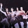블랙핑크, 'Pink Venom' 글로벌 유튜브 송·뮤비 차트 2주 연속 1위