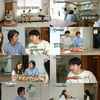 정태우X이승효, 친구에서 가족으로..처남·매제 폭로전 [살림남2]