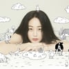갤러리아 발행한 NFT, '완판'