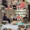 '도포자락 휘날리며' 마지막 컬처 숍 운영.."사장님이 미쳤어요"[★밤TView]