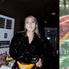S.E.S 바다, 요정이 천사 낳았네..딸 향한 애정 "사랑해"[스타IN★]
