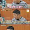 '자본주의학교' 조세호, 강재준 가게 깜짝 방문 "천국의 맛"[별별TV]