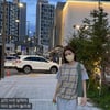 '오상진♥' 김소영, 노브라 원피스 입고 "해방감 그 자체"[스타IN★]