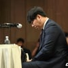 강정호가 남긴 교훈... "원 스트라이크 아웃 도입해야" [★기획②]