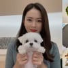 '현빈♥' 손예진, 임신 후 입맛 돌았나..음식 한가득 "맛있어"[스타IN★]