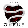 원어스, 새 미니앨범 'MALUS' 발매..치명+섹시 입은 '무대 천재'