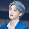 "태풍 조심하세요" 방탄소년단 지민, 안전 당부..팬소통에 印 음식 '비리야니' 덩달아 화제