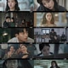 '작은 아씨들' 추자현, 상상 초월 '부캐' 발견..최고 9.9%