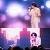 이성종, 에스피케이엔터와 전속계약→단독 팬미팅도 성료