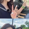 함은정X이장우, 이 커플 찬성!..결혼 생활 끝나도 부부 케미