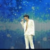 빅스 레오 "여러분이 나의 뮤즈"‥가금 뭉클 단독 콘서트