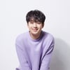 이찬원, 소아암·백혈병 환아에 기부…누적 2560만원 돌파