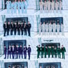 '스맨파', 계급 미션 음원 발매…지코→그레이 참여