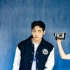 갓세븐 제이비, 훈훈 비주얼 소년美…신보 콘셉트 포토 공개
