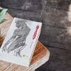 '악마를 보았다''마녀' 제작사, 오리지널 IP SF소설 출판, 크라우드 펀딩