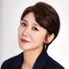 유연, 바이브액터스와 전속계약..'어쩌다 전원일기' 캐스팅 [공식]